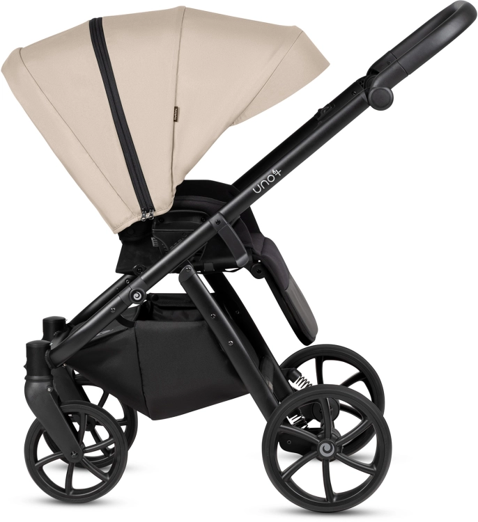 tutis-uno-6-plus-wozek-wielofunkcyjny-2w1-beige2.jpg