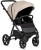tutis-uno-6-plus-wozek-wielofunkcyjny-2w1-beige3.jpg