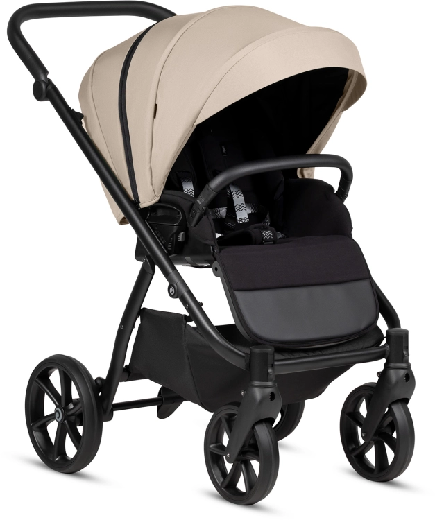 tutis-uno-6-plus-wozek-wielofunkcyjny-2w1-beige3.jpg
