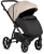 tutis-uno-6-plus-wozek-wielofunkcyjny-2w1-beige4.jpg