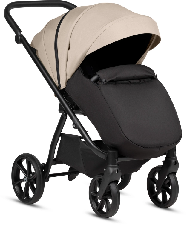 tutis-uno-6-plus-wozek-wielofunkcyjny-2w1-beige4.jpg