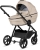 tutis-uno-6-plus-wozek-wielofunkcyjny-2w1-beige5.jpg