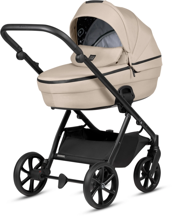 tutis-uno-6-plus-wozek-wielofunkcyjny-2w1-beige5.jpg