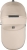 tutis-uno-6-plus-wozek-wielofunkcyjny-2w1-beige6.jpg