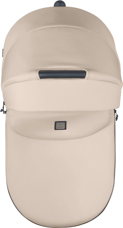 tutis-uno-6-plus-wozek-wielofunkcyjny-2w1-beige6.jpg