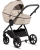 tutis-uno-6-plus-wozek-wielofunkcyjny-2w1-beige7.jpg