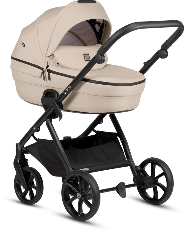 tutis-uno-6-plus-wozek-wielofunkcyjny-2w1-beige7.jpg