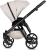 tutis-uno-6-plus-wozek-wielofunkcyjny-2w1-151-leather-latte2.jpg