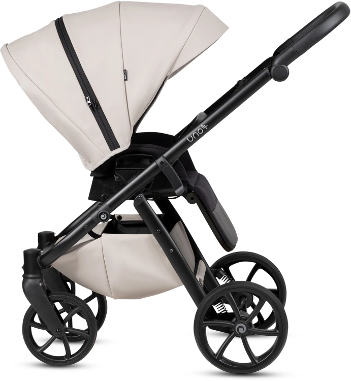 tutis-uno-6-plus-wozek-wielofunkcyjny-2w1-151-leather-latte2.jpg