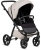 tutis-uno-6-plus-wozek-wielofunkcyjny-2w1-151-leather-latte3.jpg