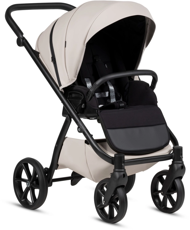 tutis-uno-6-plus-wozek-wielofunkcyjny-2w1-151-leather-latte3.jpg