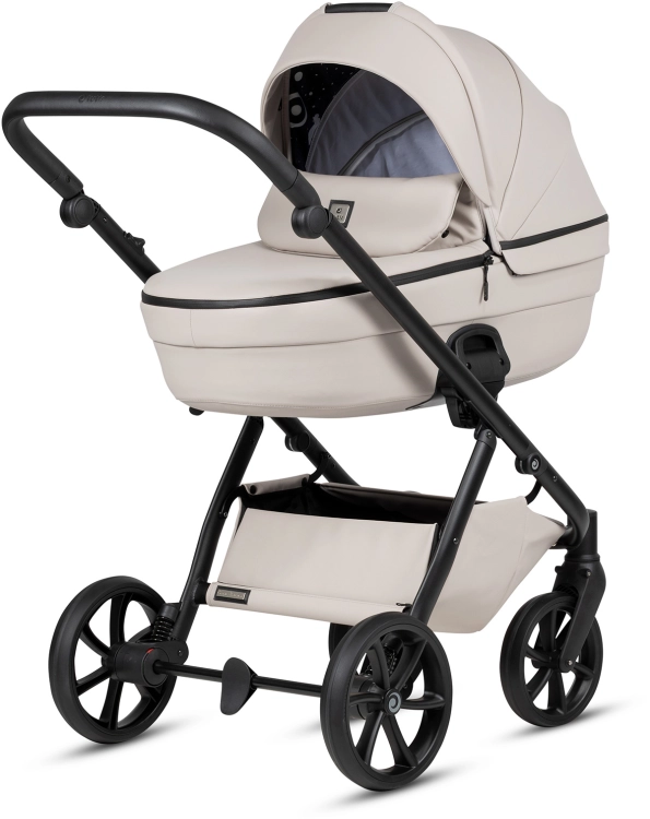 tutis-uno-6-plus-wozek-wielofunkcyjny-2w1-151-leather-latte4.jpg