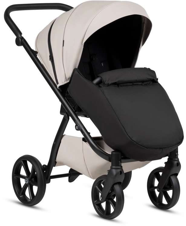 tutis-uno-6-plus-wozek-wielofunkcyjny-2w1-151-leather-latte5.jpg