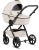tutis-uno-6-plus-wozek-wielofunkcyjny-2w1-151-leather-latte6.jpg