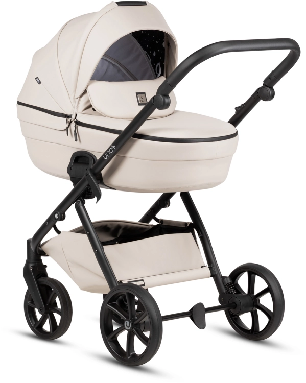 tutis-uno-6-plus-wozek-wielofunkcyjny-2w1-151-leather-latte6.jpg