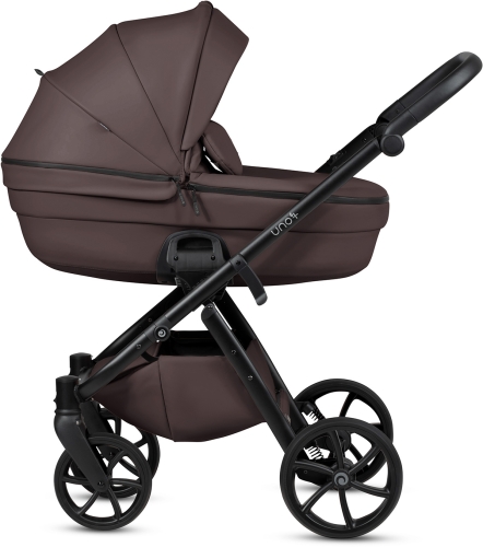 tutis-uno-6-plus-wozek-wielofunkcyjny-2w1-151-leather-cioccolata.jpg