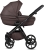 tutis-uno-6-plus-wozek-wielofunkcyjny-2w1-151-leather-cioccolata.jpg