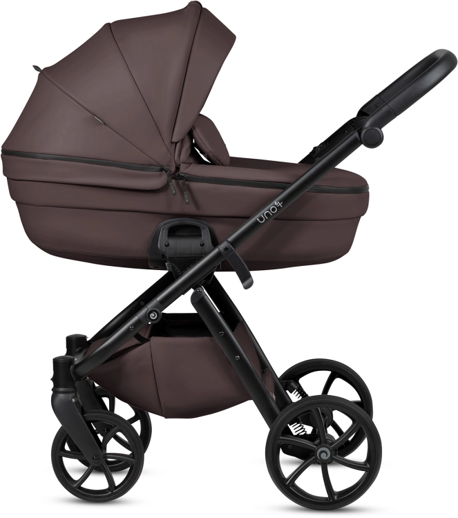 tutis-uno-6-plus-wozek-wielofunkcyjny-2w1-151-leather-cioccolata.jpg