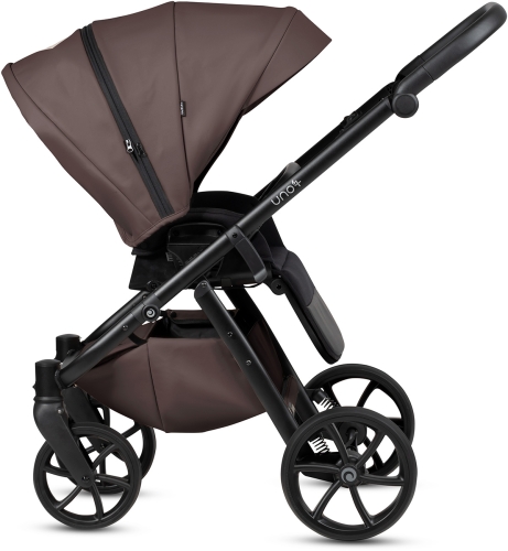 tutis-uno-6-plus-wozek-wielofunkcyjny-2w1-151-leather-cioccolata2.jpg