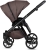 tutis-uno-6-plus-wozek-wielofunkcyjny-2w1-151-leather-cioccolata2.jpg