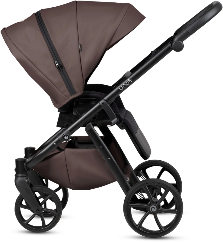 tutis-uno-6-plus-wozek-wielofunkcyjny-2w1-151-leather-cioccolata2.jpg