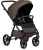 tutis-uno-6-plus-wozek-wielofunkcyjny-2w1-151-leather-cioccolata3.jpg