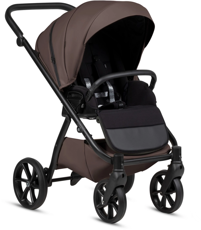 tutis-uno-6-plus-wozek-wielofunkcyjny-2w1-151-leather-cioccolata3.jpg