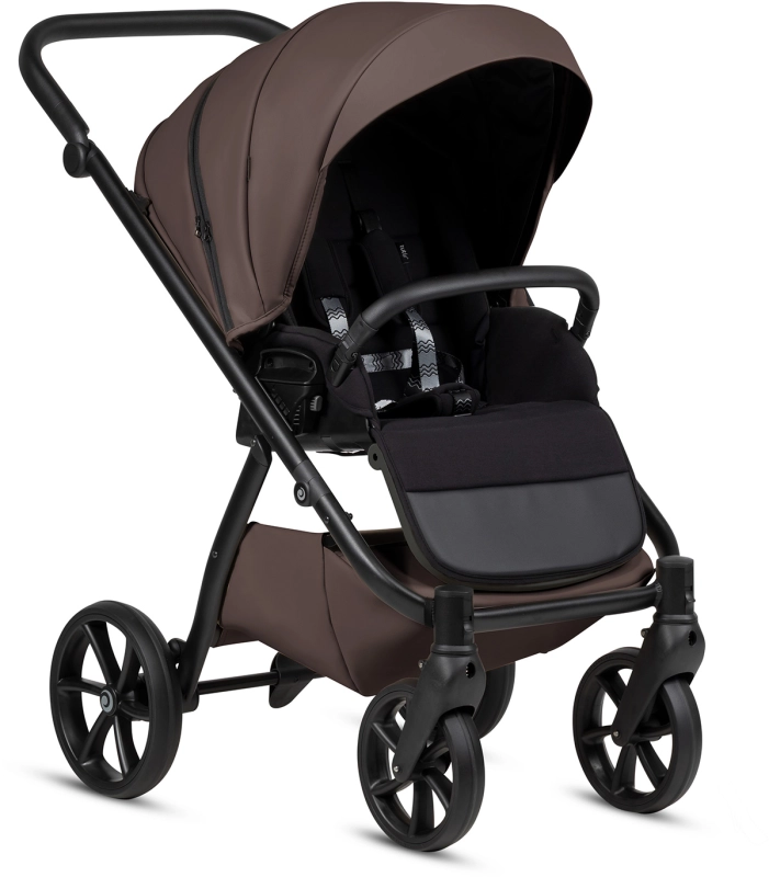 tutis-uno-6-plus-wozek-wielofunkcyjny-2w1-151-leather-cioccolata3.jpg