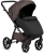 tutis-uno-6-plus-wozek-wielofunkcyjny-2w1-151-leather-cioccolata4.jpg