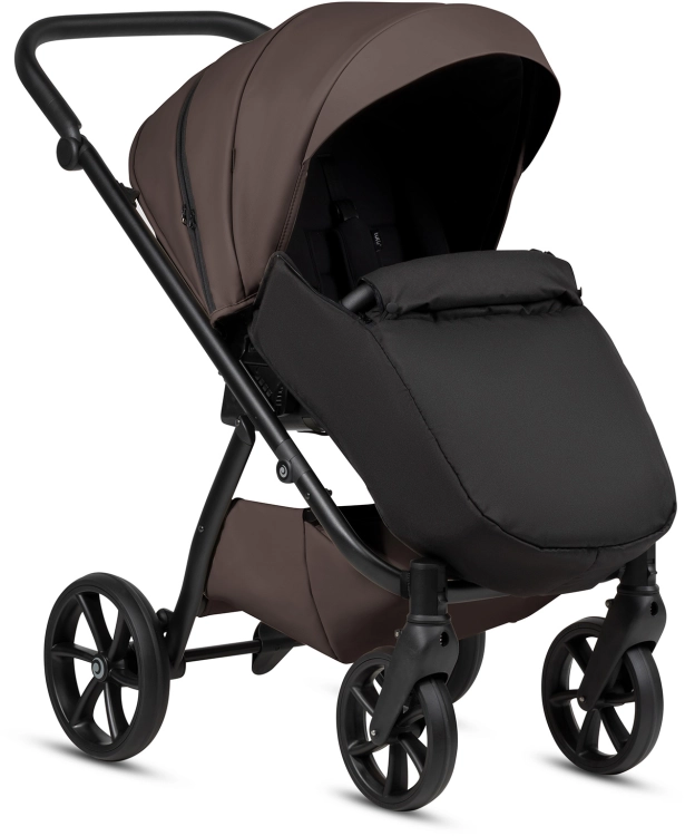 tutis-uno-6-plus-wozek-wielofunkcyjny-2w1-151-leather-cioccolata4.jpg