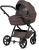 tutis-uno-6-plus-wozek-wielofunkcyjny-2w1-151-leather-cioccolata5.jpg