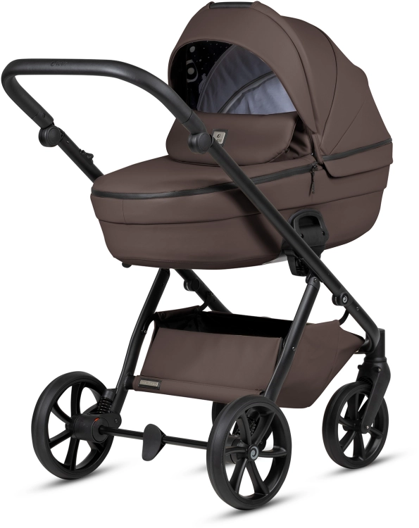 tutis-uno-6-plus-wozek-wielofunkcyjny-2w1-151-leather-cioccolata5.jpg