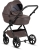tutis-uno-6-plus-wozek-wielofunkcyjny-2w1-151-leather-cioccolata6.jpg
