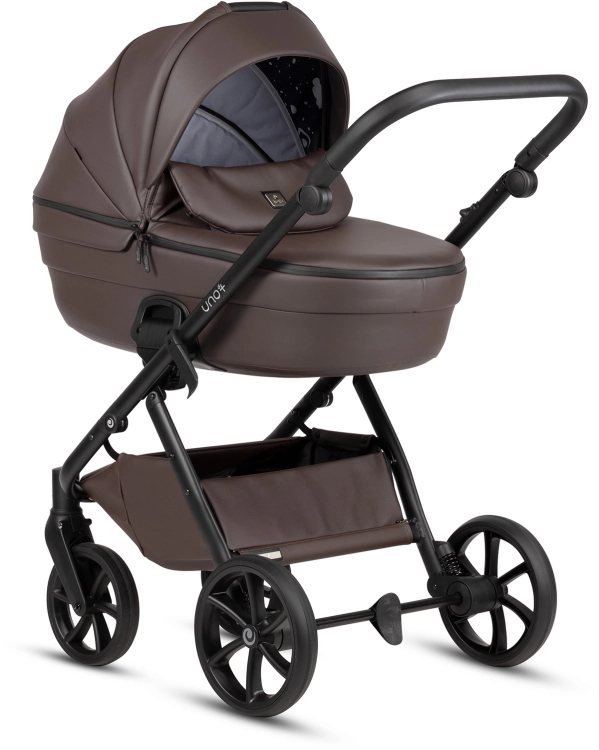 tutis-uno-6-plus-wozek-wielofunkcyjny-2w1-151-leather-cioccolata6.jpg