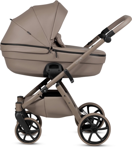 tutis-uno-6-plus-wozek-wielofunkcyjny-2w1-nocciola.jpg