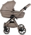 tutis-uno-6-plus-wozek-wielofunkcyjny-2w1-nocciola.jpg