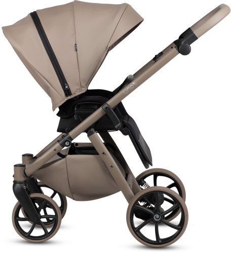 tutis-uno-6-plus-wozek-wielofunkcyjny-2w1-nocciola2.jpg