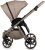 tutis-uno-6-plus-wozek-wielofunkcyjny-2w1-nocciola2.jpg