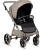tutis-uno-6-plus-wozek-wielofunkcyjny-2w1-nocciola3.jpg