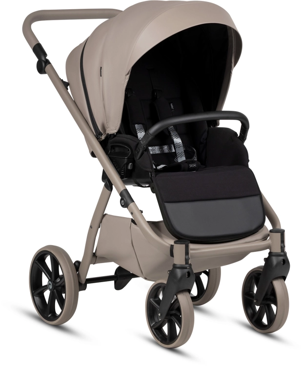 tutis-uno-6-plus-wozek-wielofunkcyjny-2w1-nocciola3.jpg