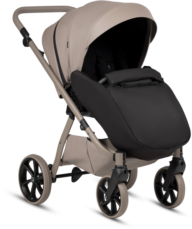 tutis-uno-6-plus-wozek-wielofunkcyjny-2w1-nocciola4.jpg