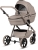 tutis-uno-6-plus-wozek-wielofunkcyjny-2w1-nocciola5.jpg
