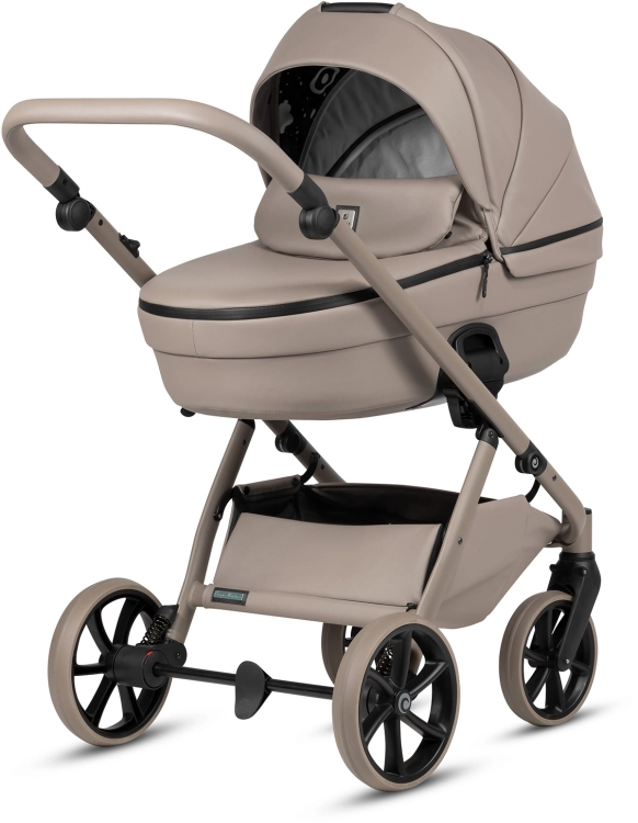 tutis-uno-6-plus-wozek-wielofunkcyjny-2w1-nocciola5.jpg