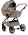 tutis-uno-6-plus-wozek-wielofunkcyjny-2w1-nocciola6.jpg