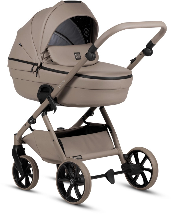 tutis-uno-6-plus-wozek-wielofunkcyjny-2w1-nocciola6.jpg