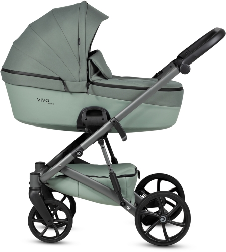 tutis-viva-6+-wielofunkcyjny-wozek-dzieciecy-2w1-sage.jpg