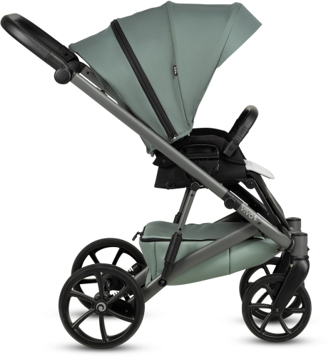 tutis-viva-6+-wielofunkcyjny-wozek-dzieciecy-2w1-sage2.jpg