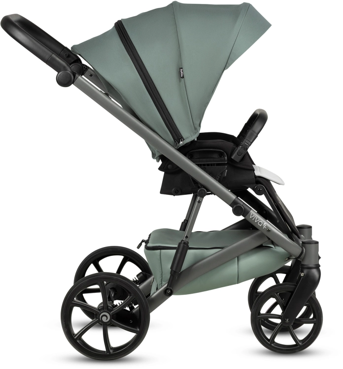 tutis-viva-6+-wielofunkcyjny-wozek-dzieciecy-2w1-sage2.jpg