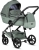 tutis-viva-6+-wielofunkcyjny-wozek-dzieciecy-2w1-sage3.jpg