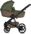 tutis-viva-6+-wielofunkcyjny-wozek-dzieciecy-2w1-pine.jpg